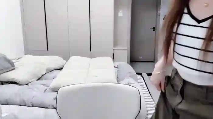 yang-yang-yang