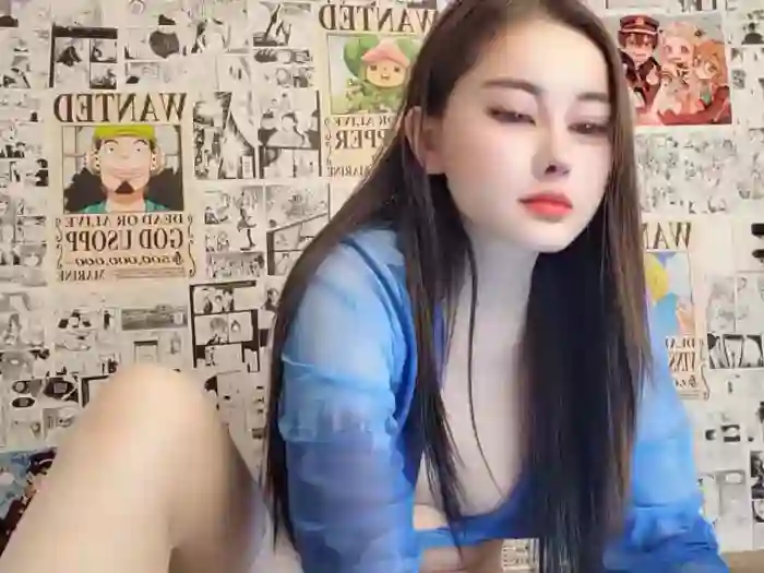 yue_yue8888