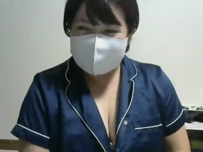 yuririn-594