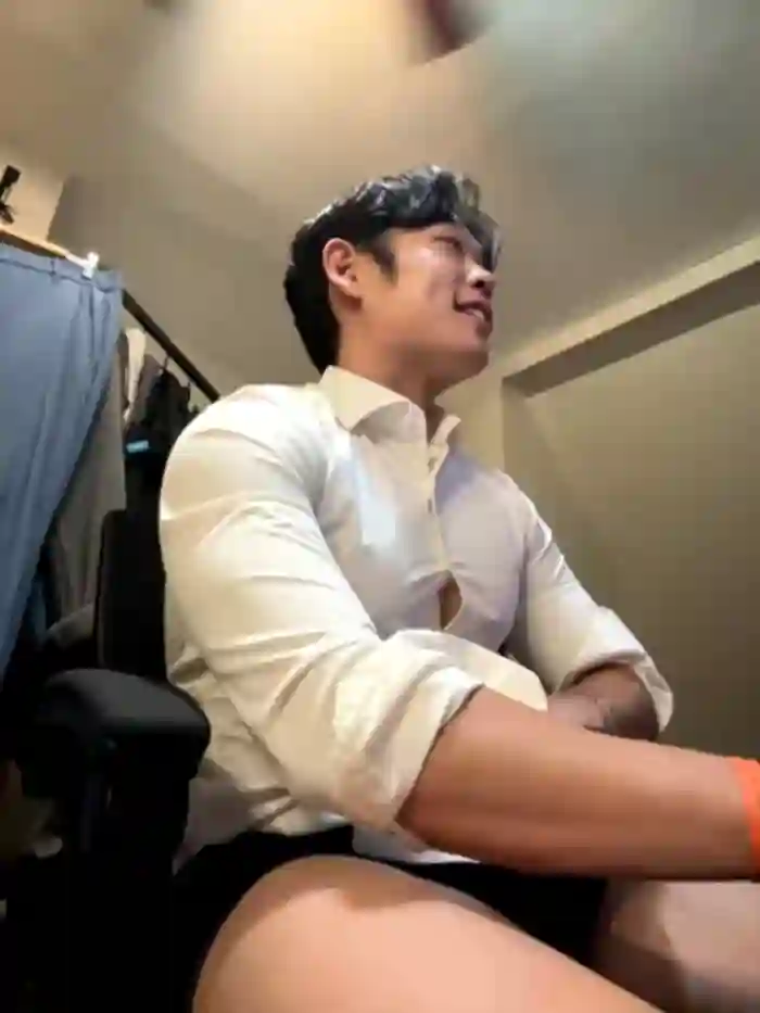 Jbear7127