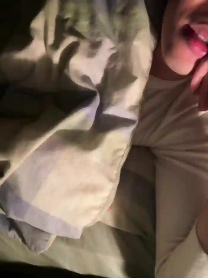 alsocks
