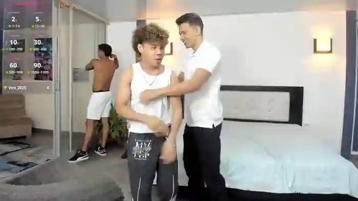 badguyss_bisex