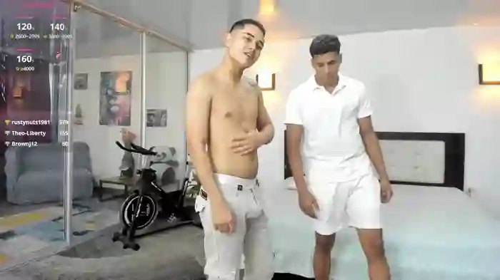 badguyss_bisex
