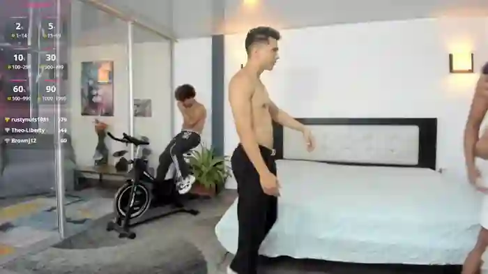 badguyss_bisex