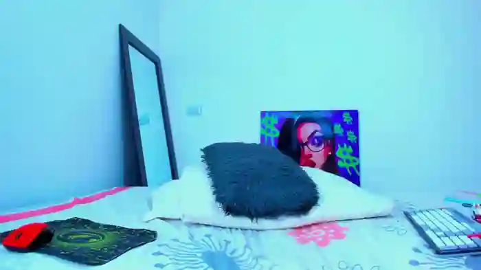 andrea_cherryy