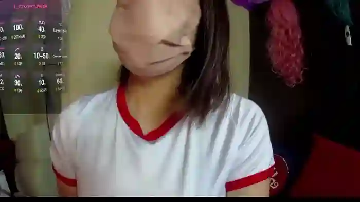 Akane_xxx_69