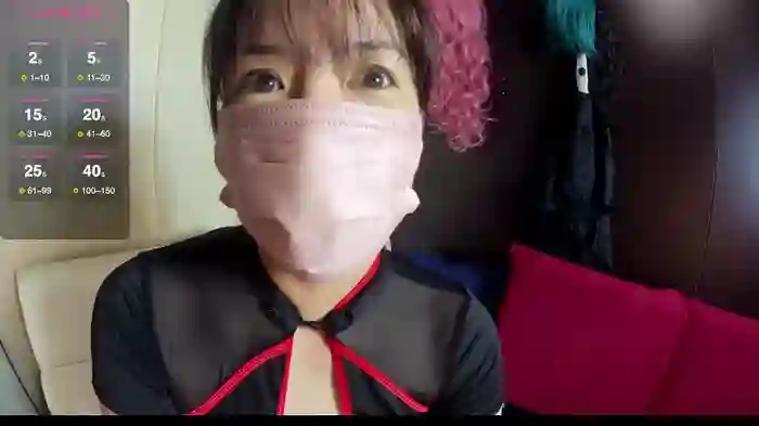 Akane_xxx_69