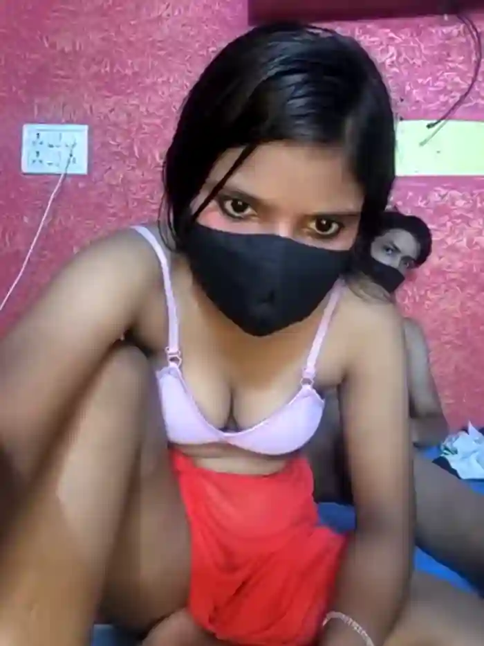 Antique-stickchart-couple