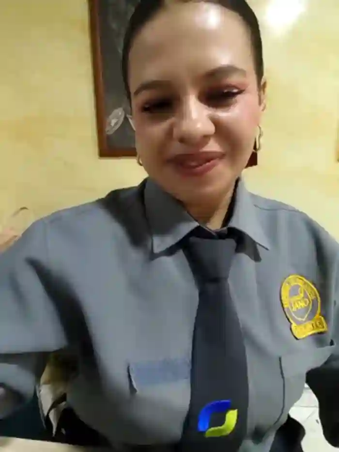 Ariana-07
