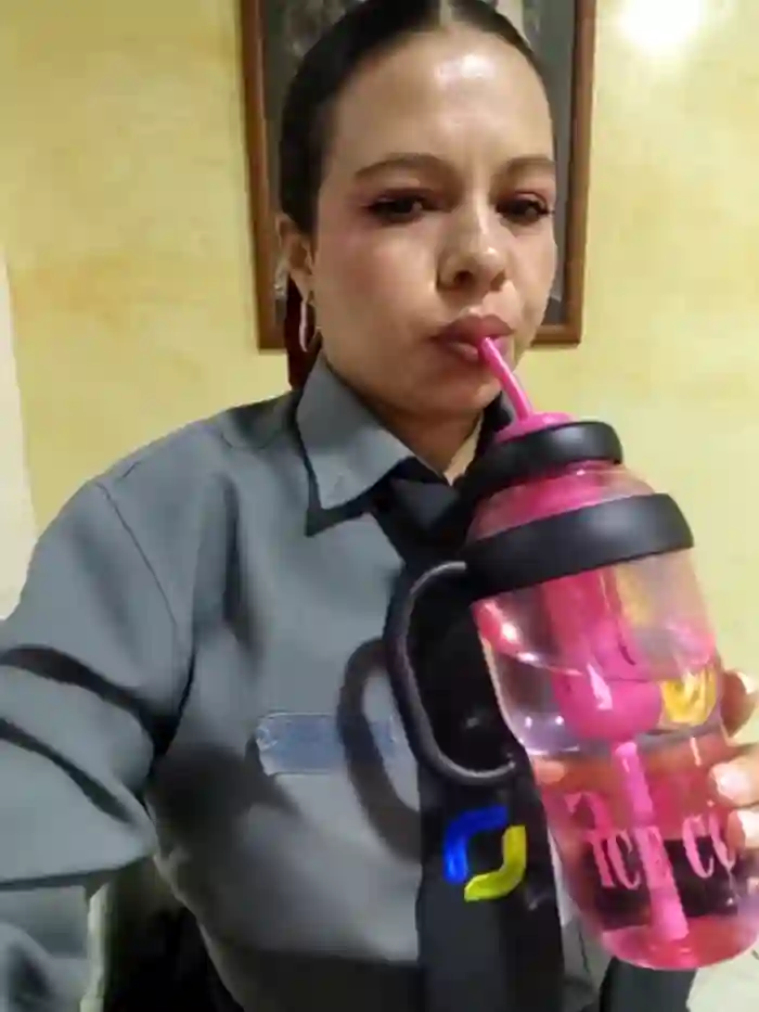Ariana-07