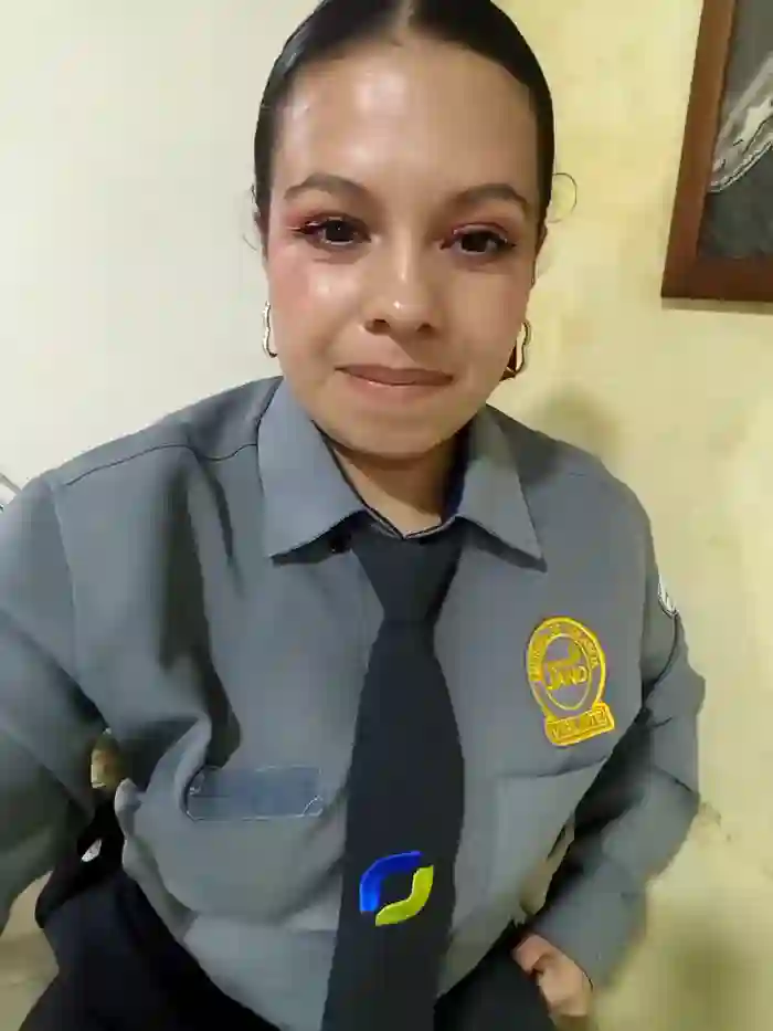 Ariana-07