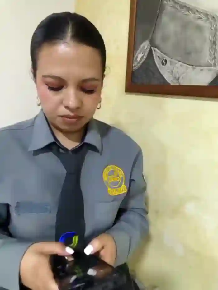 Ariana-07