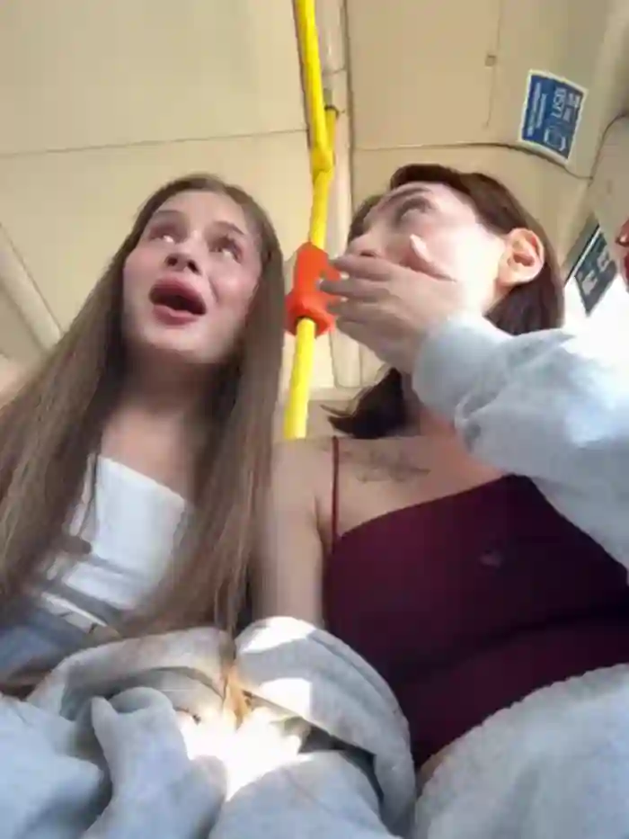 BallerinaCappuccino_