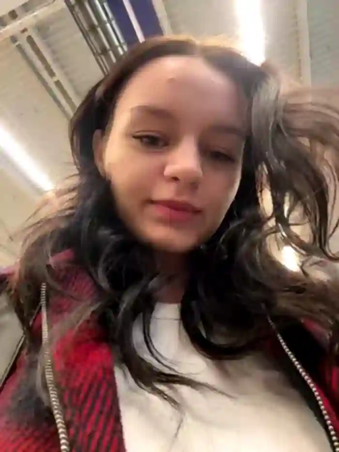 Cum_girlss