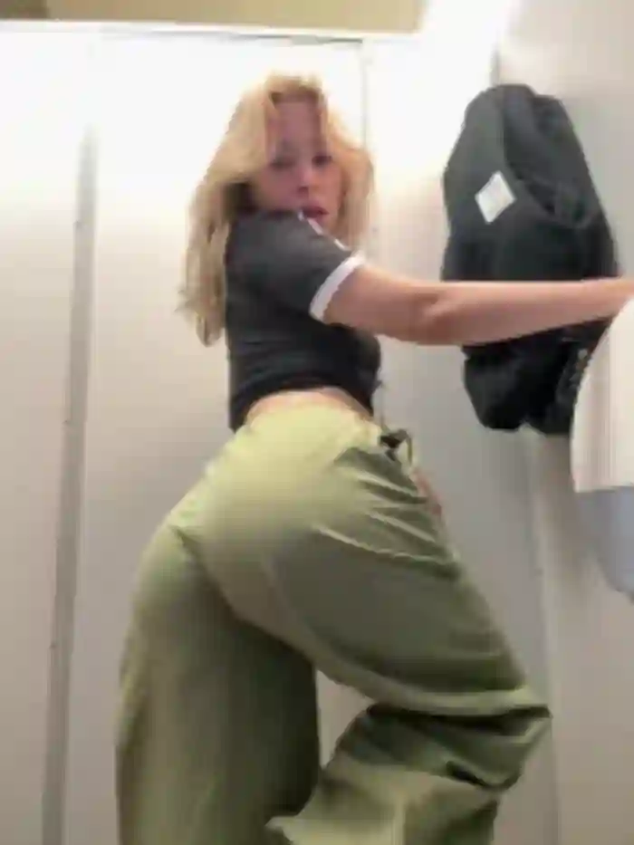 Cum_girlss