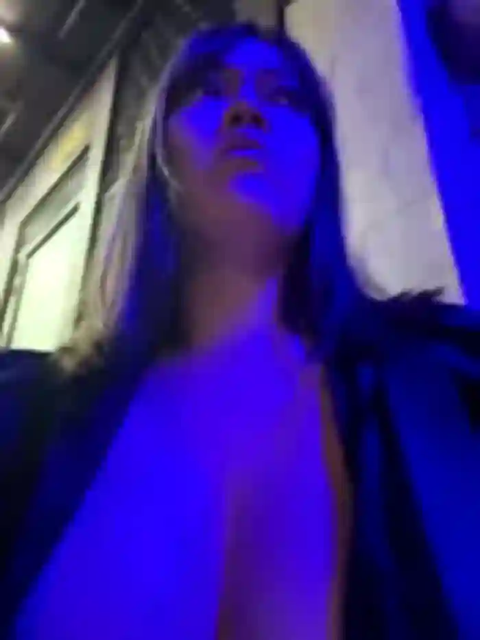 Danielavegax