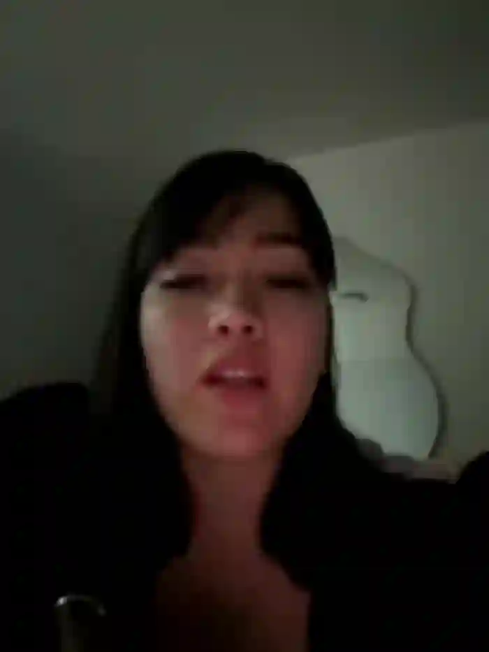 Danielavegax