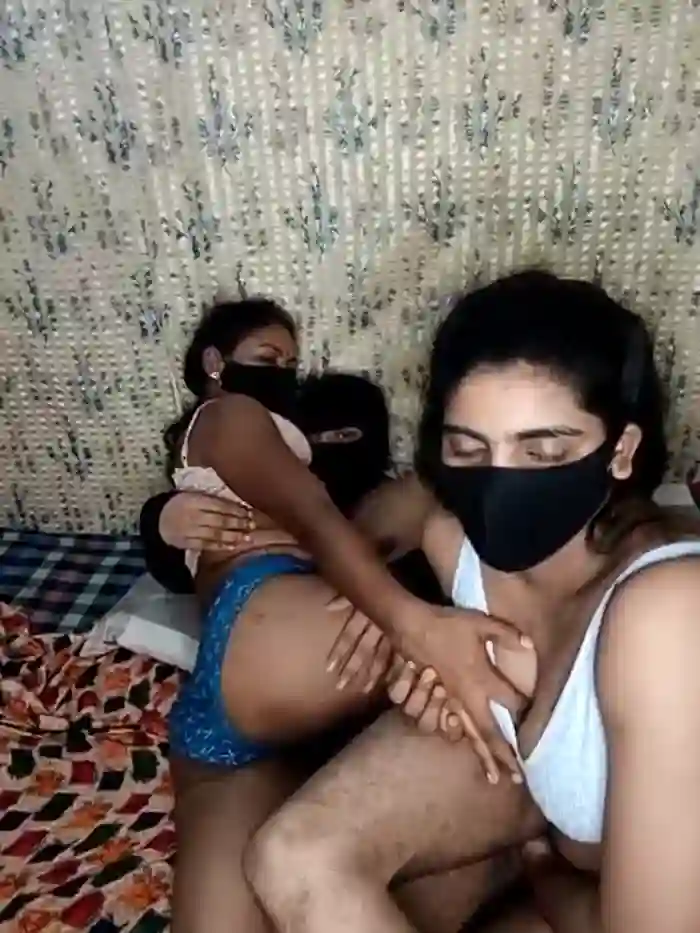 Deshi_Devar_Bhabhi