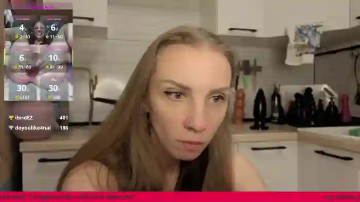 Edena_