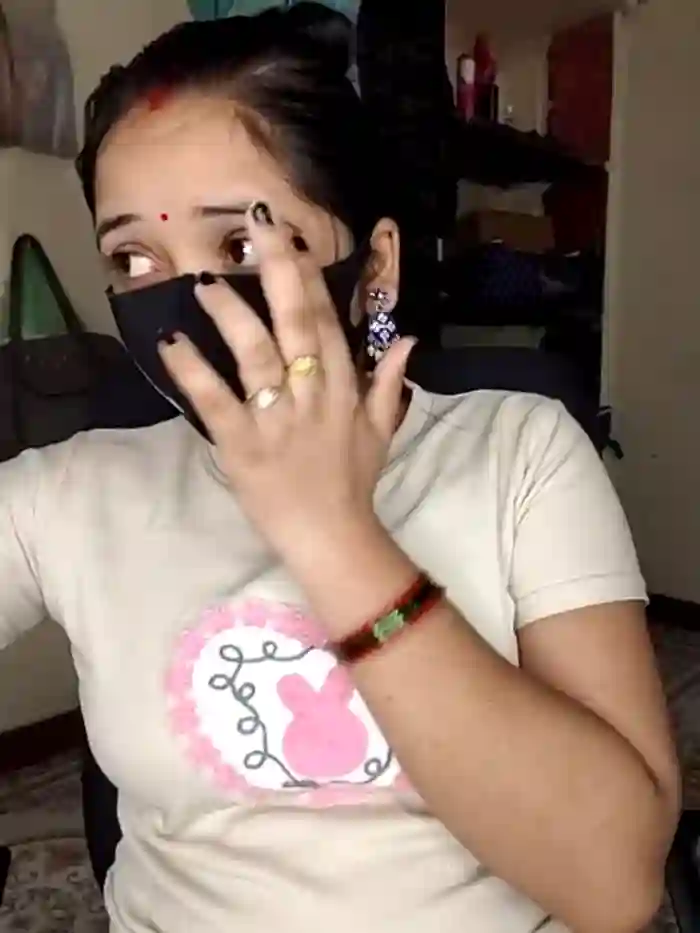 Hot_Bhabhi-ji