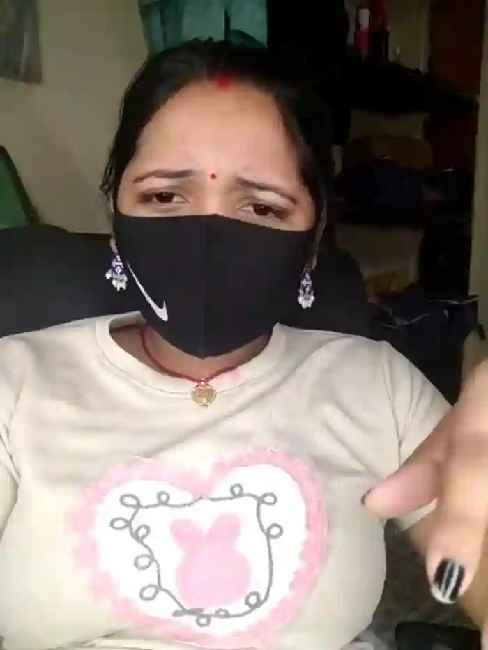 Hot_Bhabhi-ji