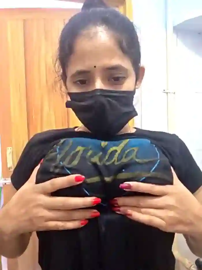 Hot_honey77