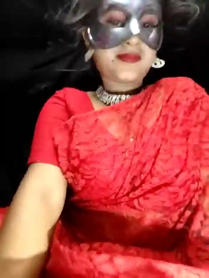 Hotty_Nisha21