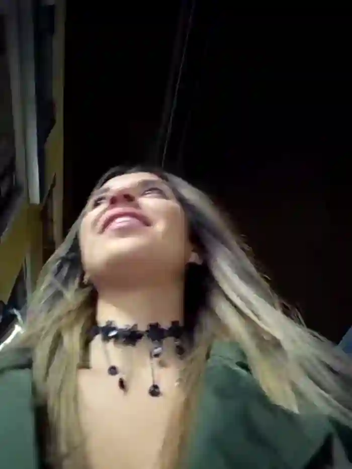 Isabella_Varella
