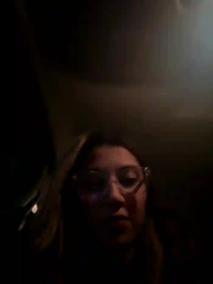 Isabella_Varella