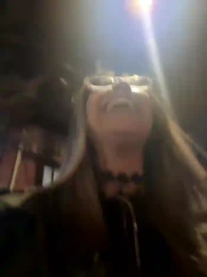 Isabella_Varella
