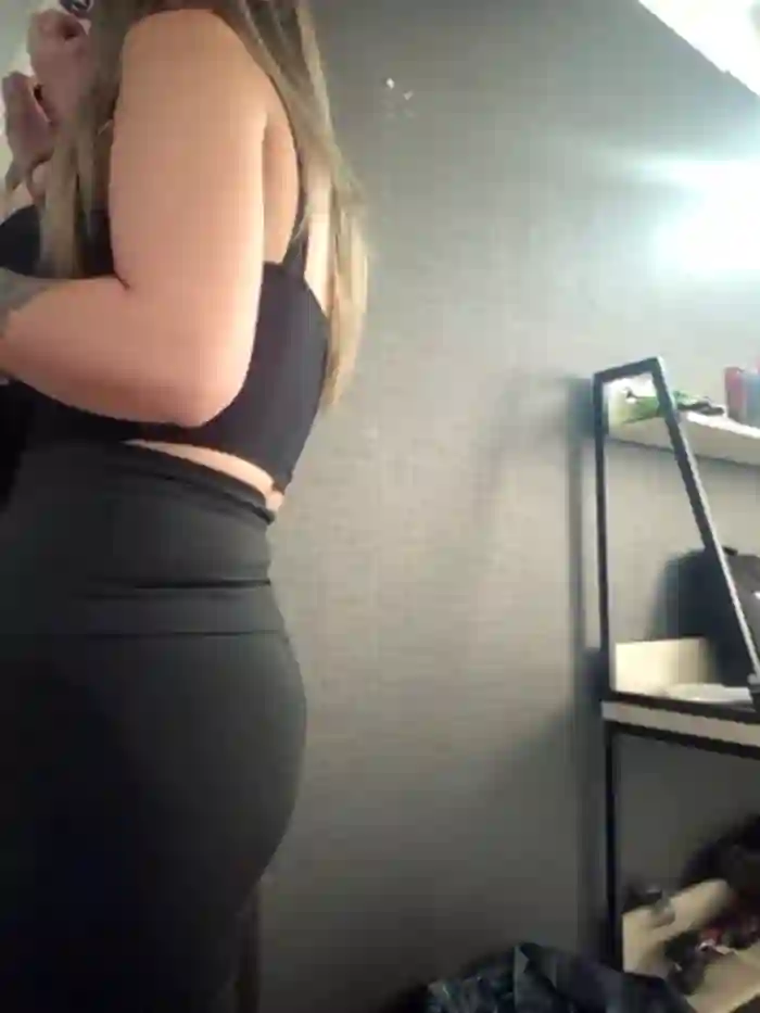 Isabella_Varella