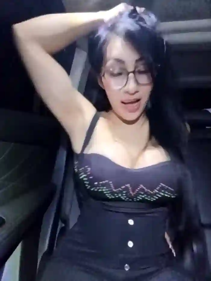 Isabellitasexi38