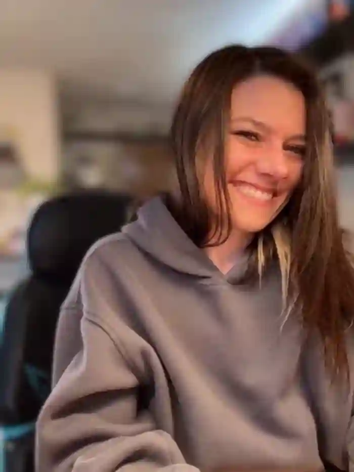 LadyLena1