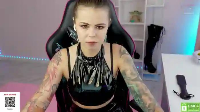 Latex_Kitty