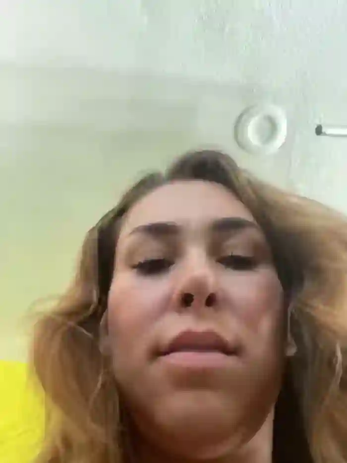 LeaGambit__
