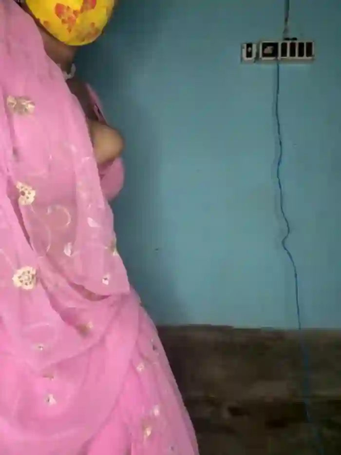 Lovely-Shivani
