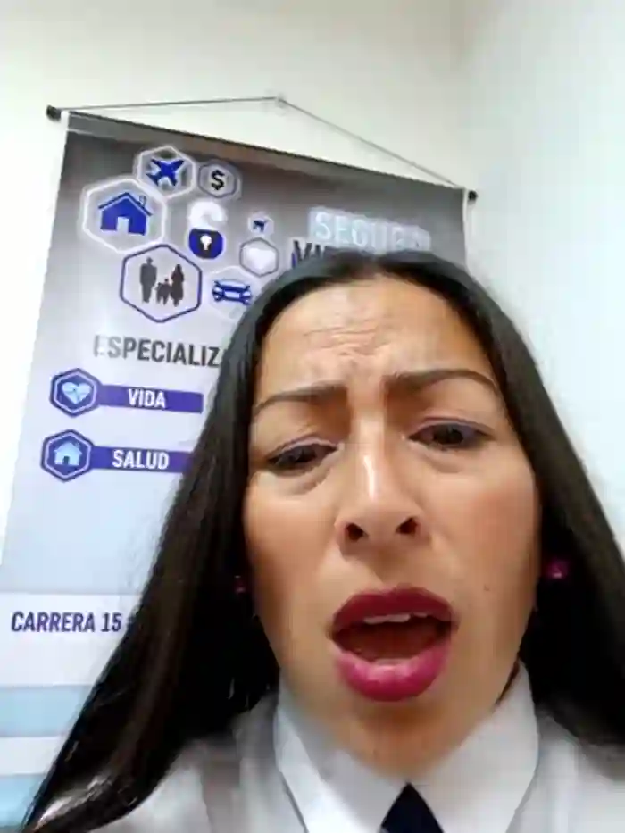 MARIANA-12_