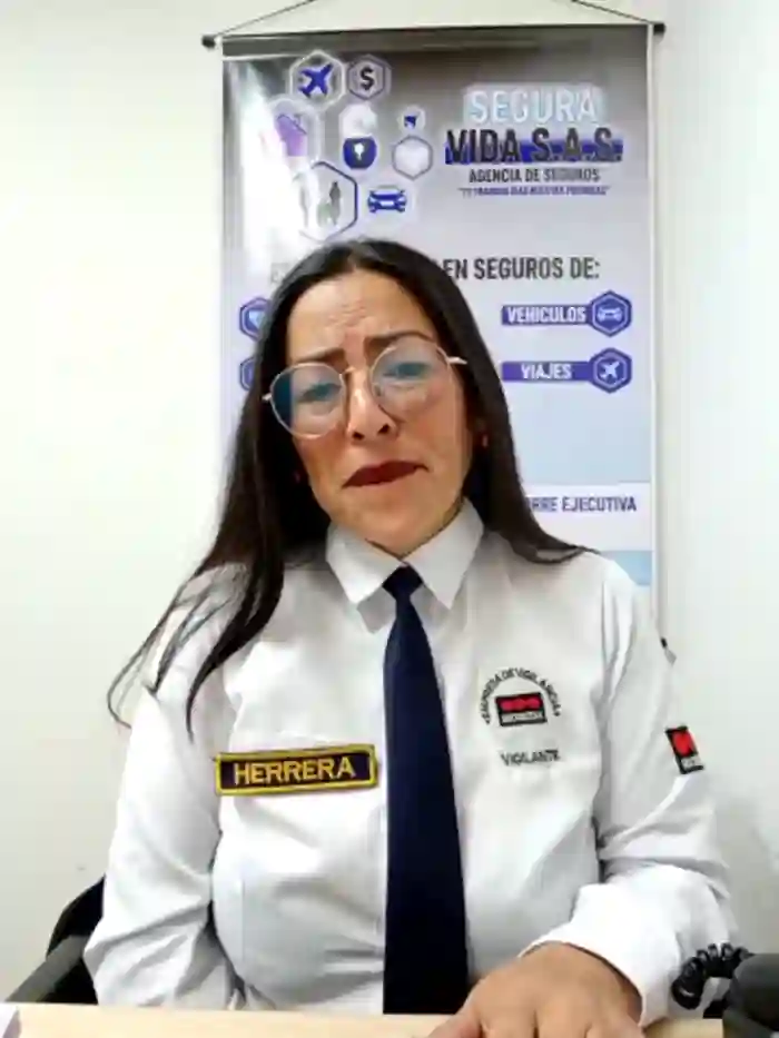MARIANA-12_