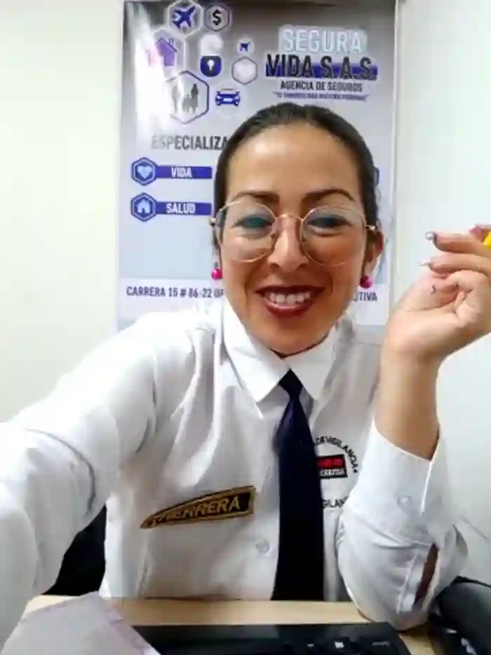 MARIANA-12_