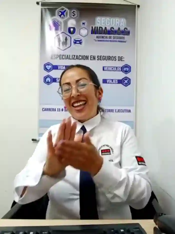 MARIANA-12_
