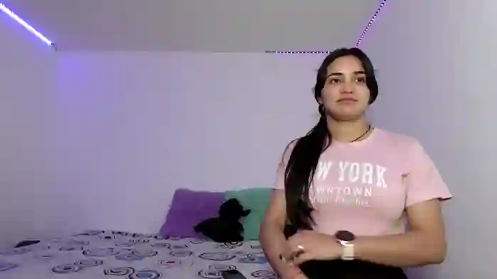 Naughty_Nights_Live