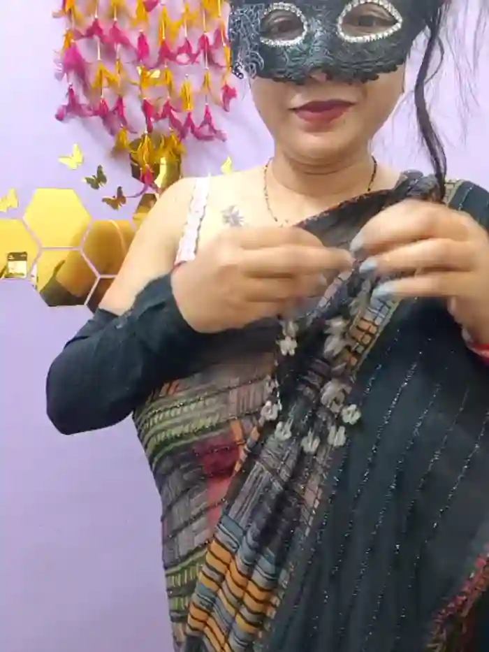 Night_Kanika