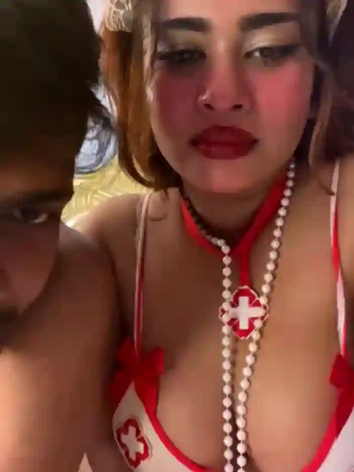 Redchili8888
