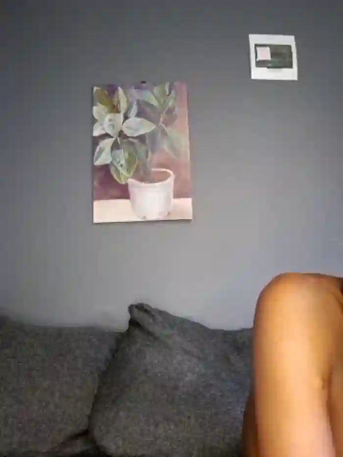 SWEETDOLLY29XX