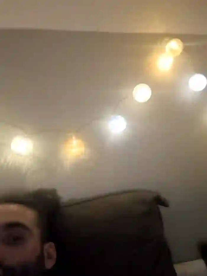 Sosso19squirt