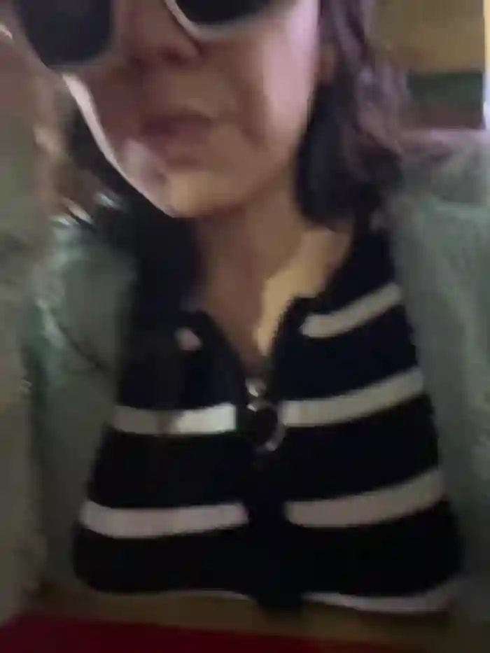 StarSex22
