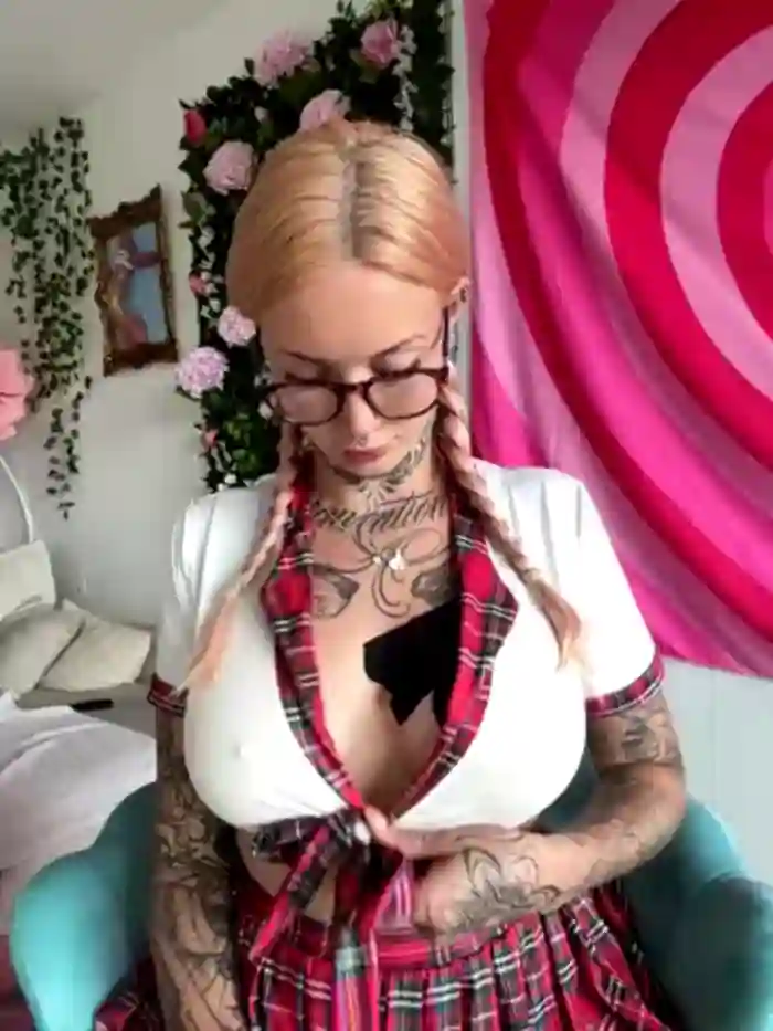 Stella-Kink