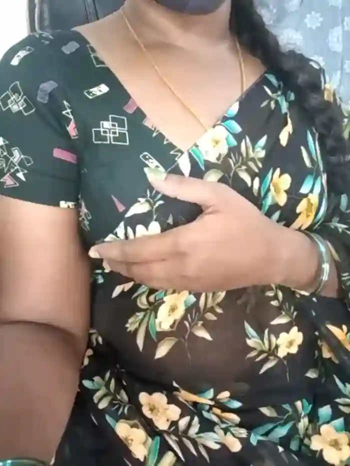 Tamil-hotwife
