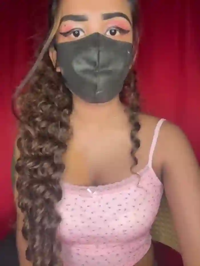 Teena_girl