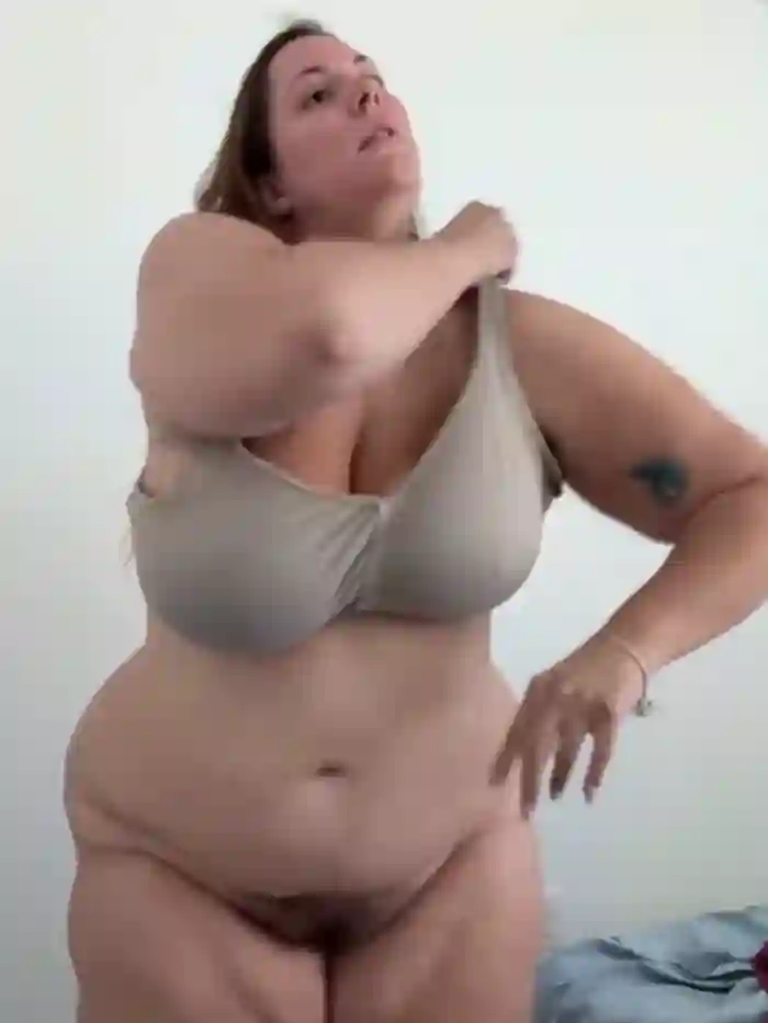 Thickarella420